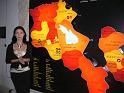 ARMENIA 2009 080